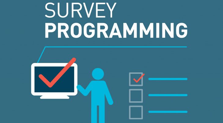 survey-programming