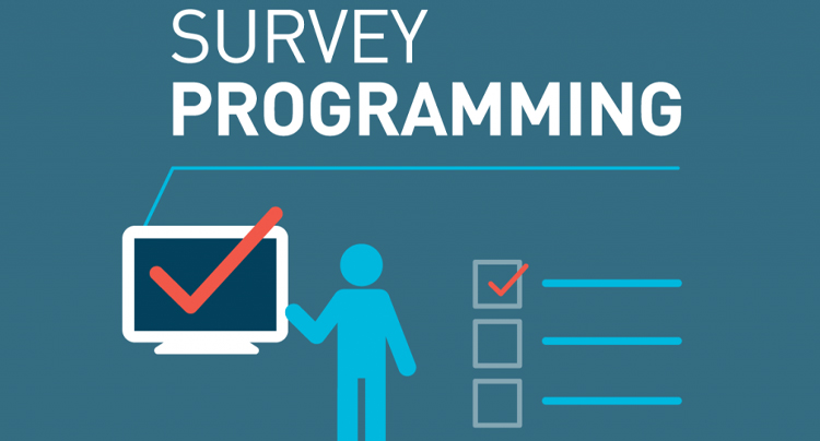 survey-programming