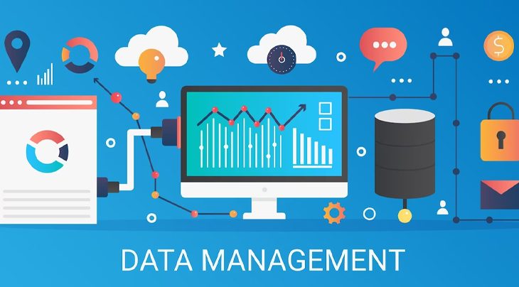 data-management