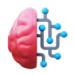 AI3 AI3