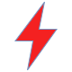 Flash3
