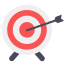 Goal_Icon Goal Icon 1