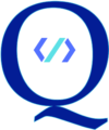 Q-Scripter_Logo