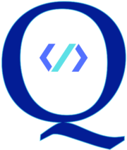 Q-Scripter_Logo Q Scripter Logo e1784793977106