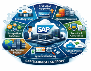 SAP1