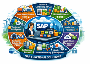 SAP2